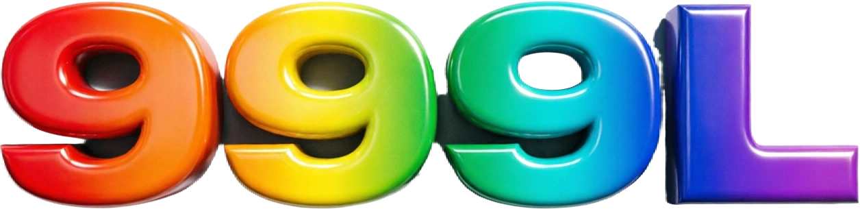Logo 999L